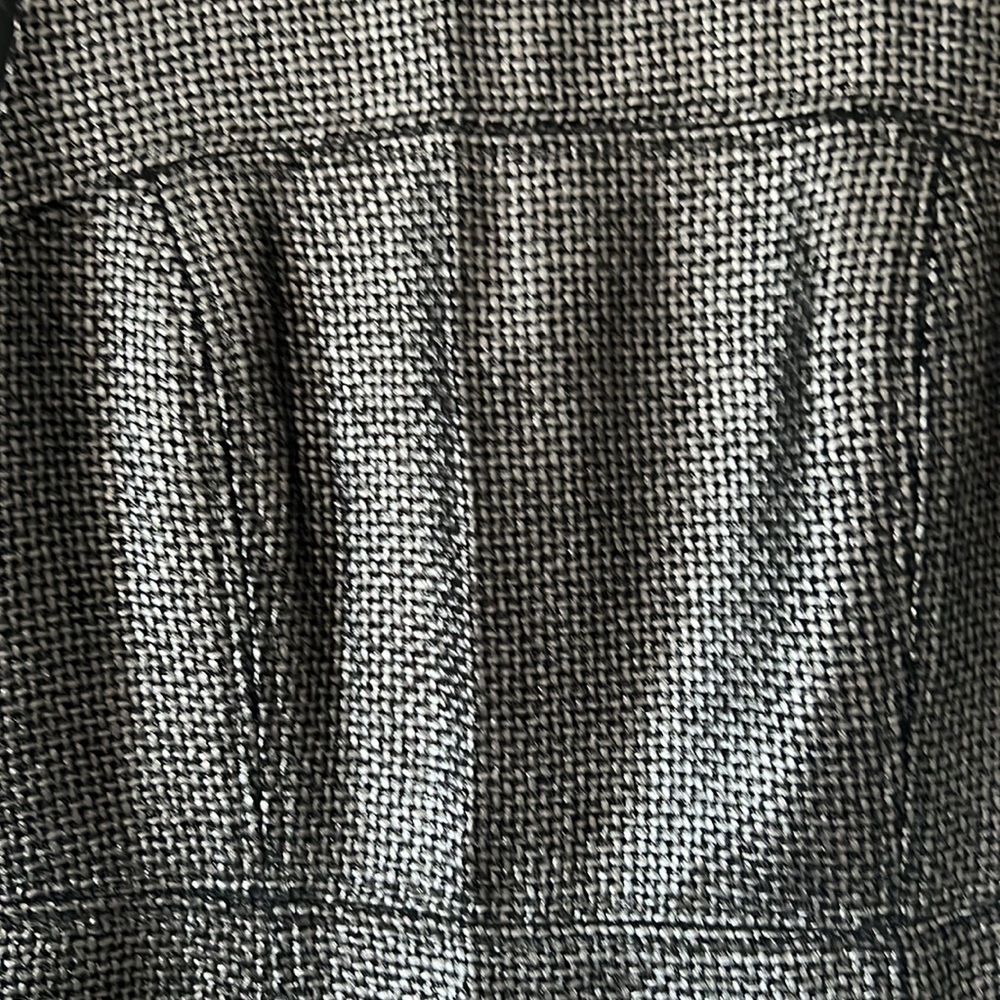 Banana Republic Sleeveless Dress - Picture 2 of 9